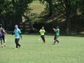 Tn dsc 1192